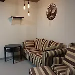 Svata Lejlighed Zdice