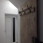 Svata *