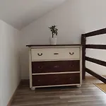 Svata Lejlighed