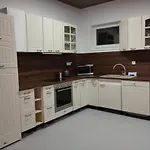Svata