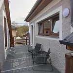 Svata Lejlighed Zdice