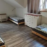 Lejlighed Svata
