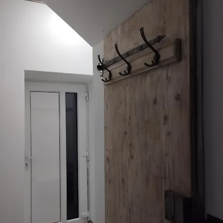 Svata *