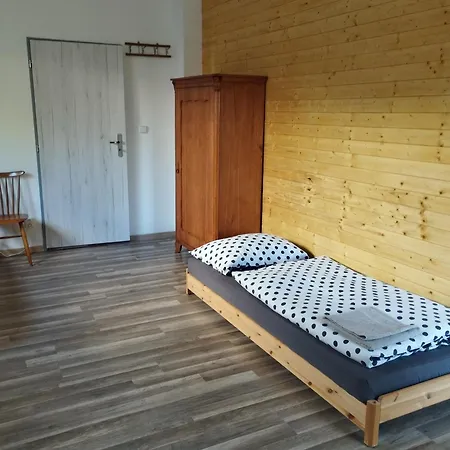 Svata *